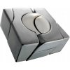 Hanayama Cast Marble hlavolam