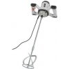 Miešadlo POWERPLUS POWC60210