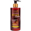 VIVACO Bronze Express rozjasňující tělové mléko 300 ml