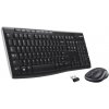 Logitech Wireless Combo MK270 920-004523