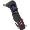 Digitálny pneumerač SAFETY TOOL