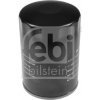 FEBI BILSTEIN Olejový filter 180013
