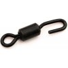 Korda Obratlík Spinner Swivel veľ.11 10 ks