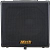 Markbass CMB 101 BlackLine