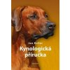 Kynologická příručka (Jan Koller)