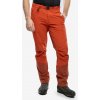 Softshellové nohavice Mountain Equipment Ibex Mountain Pant Regular - atlas red/burnt henna