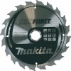 Makita pílový kotúč 235mm, 20z B-32269