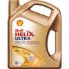 Helix SH-550046304 - Shell Helix Ultra Professional AV-L 0W-30 5L