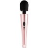 Rosy Gold Nouveau Wand Massager