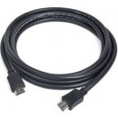  Gembird CC-HDMI4-10M