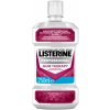 Listerine Professional Gum Therapy 250 ml
