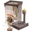 Noble Collection Dobby – Soška Harry Potter Magical Creatures 15 cm