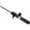 Tlmič pérovania /cena za 1 kus/ BILSTEIN 22-238269