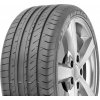 Fulda SportControl 2 215/50 R17 95Y XL FP