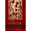 Wolf-Dieter Storl - Shiva