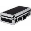 Reloop 100 CD case