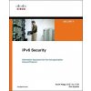IPv6 Security (Scott Hogg)(Brožovaná)
