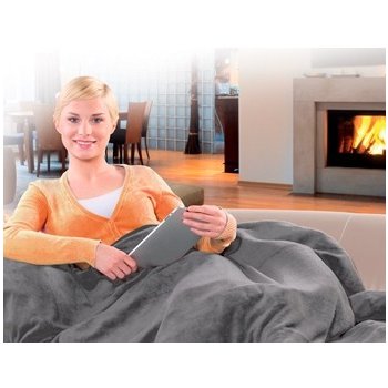 Lanaform Heating overblanket comfort
