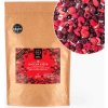 Brix Ovocná vášeň mix 5 druhov 80 g