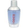 Hugo Boss Hugo Extreme parfumovaná voda pre mužov 75 ml TESTER