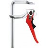 Bessey, pákové svorky ClassiX GSH. 250 mm