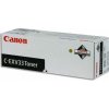 Canon C-EXV33