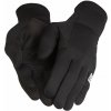 Rapha Pro Team Gloves - Black S