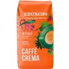 Eduscho Caffé Crema Intense zrnková káva 1 kg