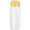 Tescoma kropiaca fľaša DELÍCIA 500 ml