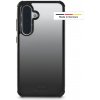 HAMA Puzdro na mobil Extreme Protect pre Samsung Galaxy A36 5G, čierne - 00019658