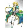 PandoraHearts, Vol. 7