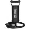 BESTWAY dvojsmerná ručná pumpa 30 cm 62002