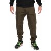 Fox Kalhoty Collection LW Cargo Trouser G/B