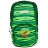 Ergobag EASY S Jungle S 6l