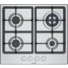 BOSCH PGH6B5K90