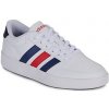 adidas Nízke tenisky BREAKNET 3.0 Biela