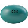 Ledragomma Maxafe Egg Ball 45x65 cm YTSA04773 zelená