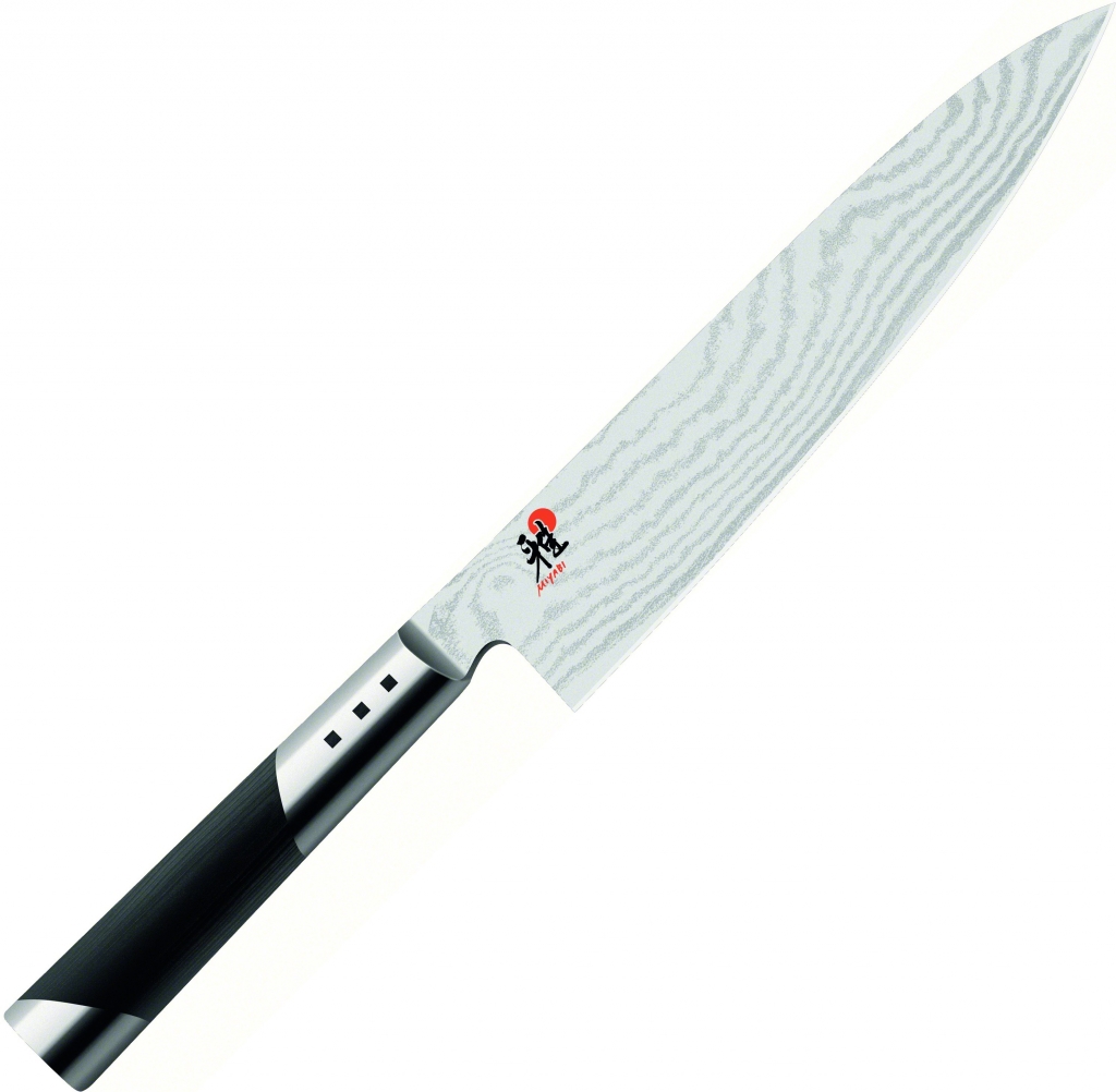 Zwilling Gyutoh 7000D 20 cm