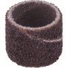 Dremel Brúsny pás, zrnitosť 60, 13 mm, 2615040832