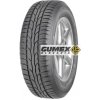 SAVA 205/60R15 91V INTENSA HP