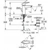 GROHE 23455002