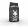 Prominent Dog Sensitive 12 kg - krmivo pre psov