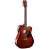Cort MR600F NS