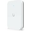 Ubiquiti UniFi AP 7 Pro-XG-Wall WiFi7 (688/4300/5800Mbps) U7-PRO-XG-WALL