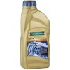 Ravenol CVTF NS3/J4 Fluid 1 l