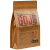 FitBoom Goji 500 g