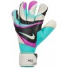 Nike Vapor Grip3 FB2999-010 černá/tyrkysová/fialová