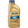 Ravenol SSF Fluid 1 l
