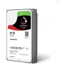 Seagate IronWolf 8TB, SATAIII, 7200rpm, ST8000VN0022