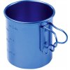 GSI Outdoors Bugaboo Cup 414 ml blue